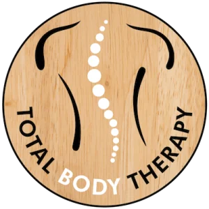 (c) Totalbodytherapy.com.au