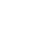 Tailored Programs